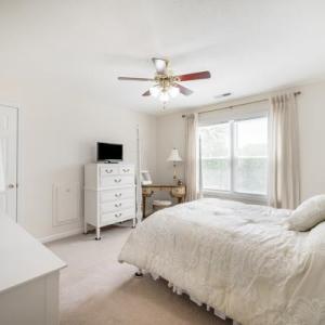 Photo #34 of 217 Millspring Drive, Forest, VA 2.6 acres