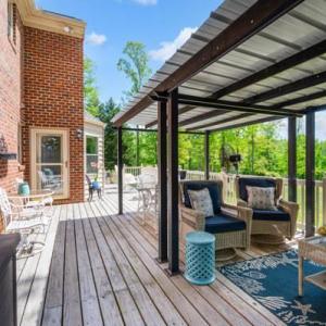 Photo #42 of 217 Millspring Drive, Forest, VA 2.6 acres