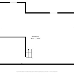 Photo #65 of 217 Millspring Drive, Forest, VA 2.6 acres