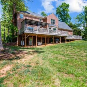 Photo #49 of 217 Millspring Drive, Forest, VA 2.6 acres