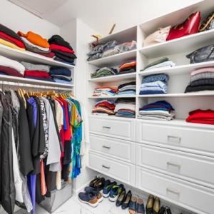 Photo #27 of 217 Millspring Drive, Forest, VA 2.6 acres