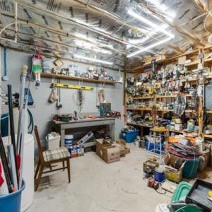 Photo #39 of 217 Millspring Drive, Forest, VA 2.6 acres