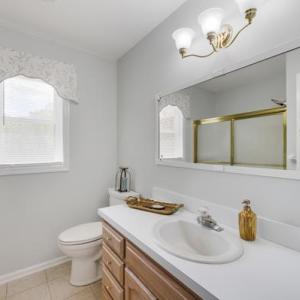 Photo #33 of 217 Millspring Drive, Forest, VA 2.6 acres