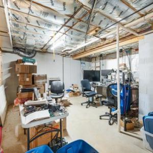 Photo #38 of 217 Millspring Drive, Forest, VA 2.6 acres