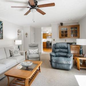 Photo #9 of 217 Millspring Drive, Forest, VA 2.6 acres