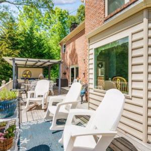 Photo #41 of 217 Millspring Drive, Forest, VA 2.6 acres