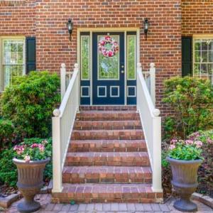 Photo #4 of 217 Millspring Drive, Forest, VA 2.6 acres