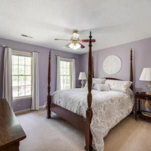 Photo #23 of 217 Millspring Drive, Forest, VA 2.6 acres