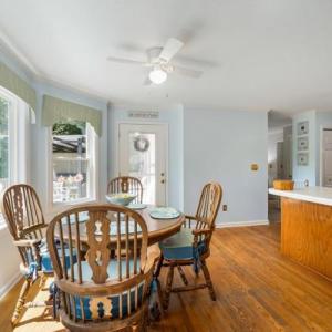 Photo #18 of 217 Millspring Drive, Forest, VA 2.6 acres