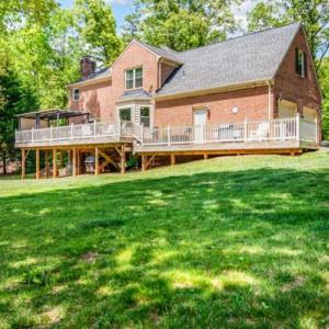 Photo #48 of 217 Millspring Drive, Forest, VA 2.6 acres