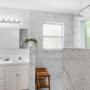 Photo #24 of 217 Millspring Drive, Forest, VA 2.6 acres