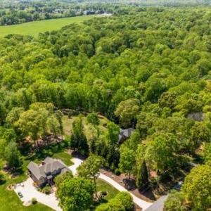 Photo #54 of 217 Millspring Drive, Forest, VA 2.6 acres