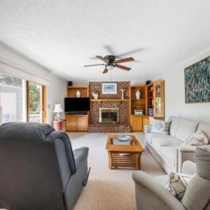 Photo #13 of 217 Millspring Drive, Forest, VA 2.6 acres