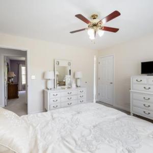Photo #31 of 217 Millspring Drive, Forest, VA 2.6 acres