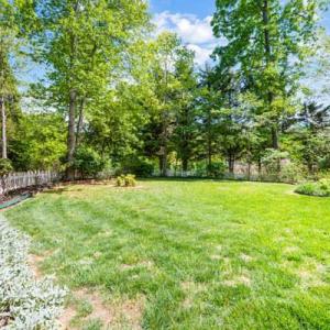Photo #43 of 217 Millspring Drive, Forest, VA 2.6 acres