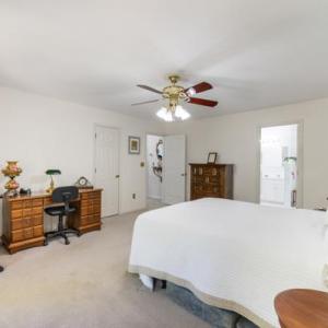 Photo #30 of 217 Millspring Drive, Forest, VA 2.6 acres