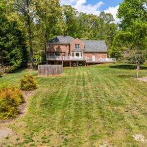 Photo #44 of 217 Millspring Drive, Forest, VA 2.6 acres