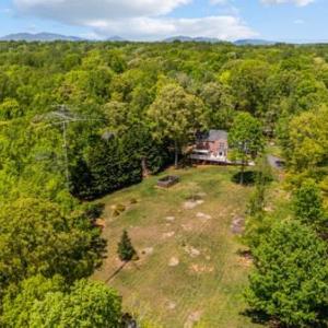 Photo #45 of 217 Millspring Drive, Forest, VA 2.6 acres