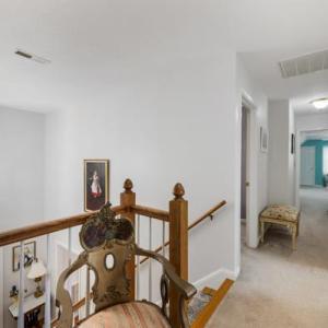 Photo #22 of 217 Millspring Drive, Forest, VA 2.6 acres