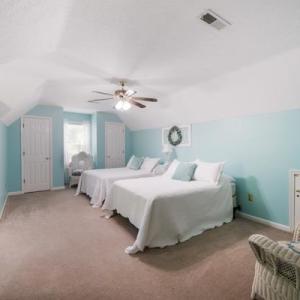 Photo #34 of 217 Millspring Drive, Forest, VA 2.6 acres