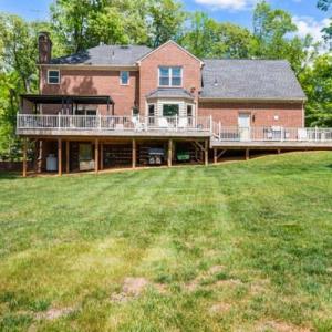 Photo #40 of 217 Millspring Drive, Forest, VA 2.6 acres