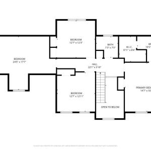 Photo #51 of 217 Millspring Drive, Forest, VA 2.6 acres