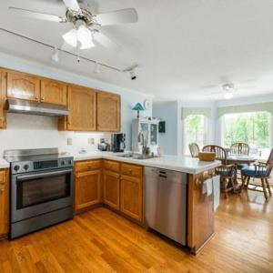 Photo #14 of 217 Millspring Drive, Forest, VA 2.6 acres