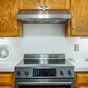 Photo #16 of 217 Millspring Drive, Forest, VA 2.6 acres