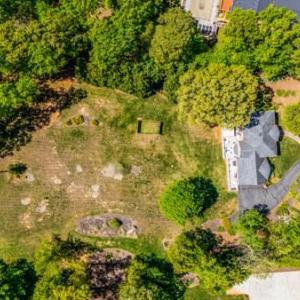 Photo #46 of 217 Millspring Drive, Forest, VA 2.6 acres