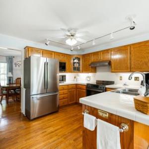 Photo #15 of 217 Millspring Drive, Forest, VA 2.6 acres