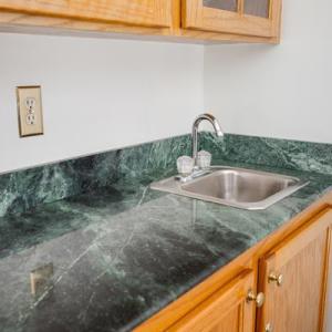 Photo #12 of 217 Millspring Drive, Forest, VA 2.6 acres