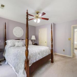 Photo #24 of 217 Millspring Drive, Forest, VA 2.6 acres