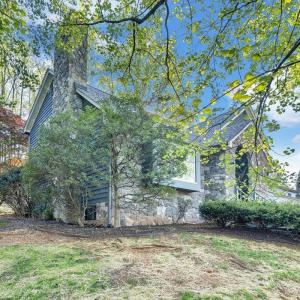 Photo #76 of 662 Stayman Road, Roanoke, VA 0.6 acres
