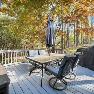 Photo #67 of 662 Stayman Road, Roanoke, VA 0.6 acres