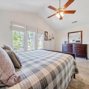 Photo #38 of 662 Stayman Road, Roanoke, VA 0.6 acres