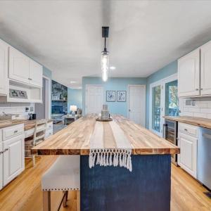 Photo #20 of 662 Stayman Road, Roanoke, VA 0.6 acres