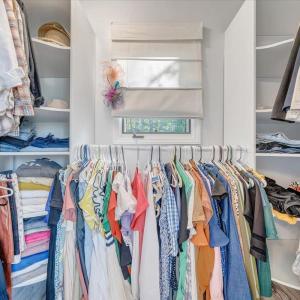 Photo #44 of 662 Stayman Road, Roanoke, VA 0.6 acres