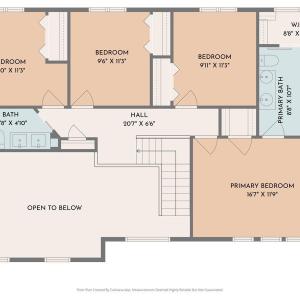 Photo #79 of 662 Stayman Road, Roanoke, VA 0.6 acres