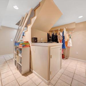 Photo #58 of 662 Stayman Road, Roanoke, VA 0.6 acres