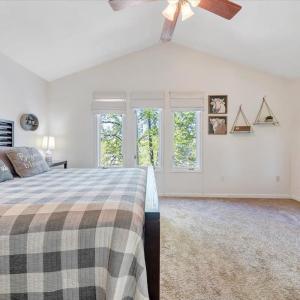 Photo #37 of 662 Stayman Road, Roanoke, VA 0.6 acres