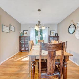 Photo #23 of 662 Stayman Road, Roanoke, VA 0.6 acres