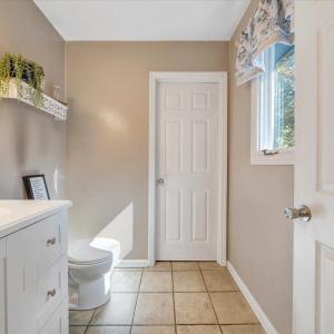 Photo #33 of 662 Stayman Road, Roanoke, VA 0.6 acres