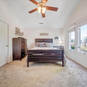 Photo #36 of 662 Stayman Road, Roanoke, VA 0.6 acres