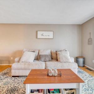 Photo #28 of 662 Stayman Road, Roanoke, VA 0.6 acres