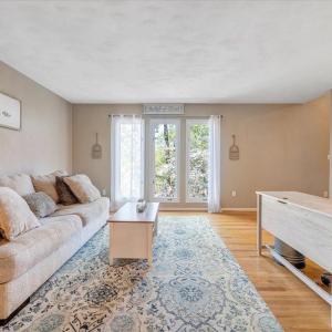 Photo #26 of 662 Stayman Road, Roanoke, VA 0.6 acres