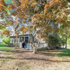 Photo #75 of 662 Stayman Road, Roanoke, VA 0.6 acres