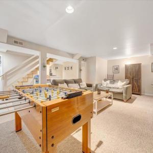 Photo #55 of 662 Stayman Road, Roanoke, VA 0.6 acres