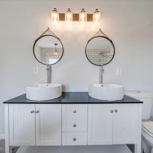 Photo #43 of 662 Stayman Road, Roanoke, VA 0.6 acres