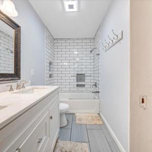 Photo #52 of 662 Stayman Road, Roanoke, VA 0.6 acres