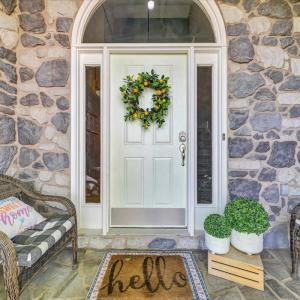 Photo #5 of 662 Stayman Road, Roanoke, VA 0.6 acres